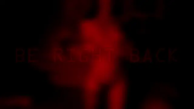 Snapshot of wet_dream_ chatting on July 16, 2026, 6:36 pm wet dream online show from July 16, 2026, 6:36 pm