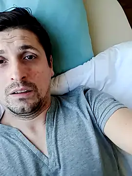 stalinskaya34 online show from January 25, 2025, 12:47 pm