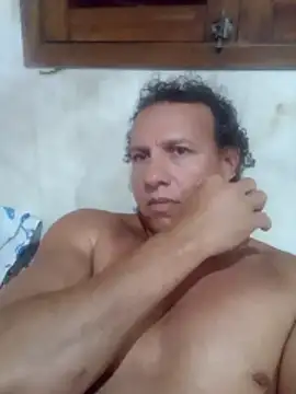 will1980 online show from December 22, 2025, 11:57 pm