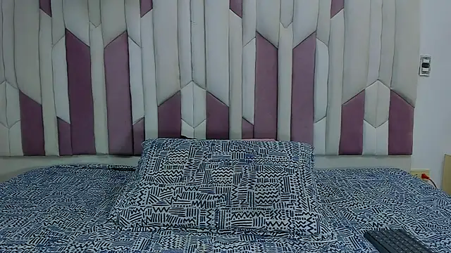 Snapshot of lucyy_gray chatting on February 15, 2025, 3:09 am lucyy gray online show from February 15, 2025, 3:09 am