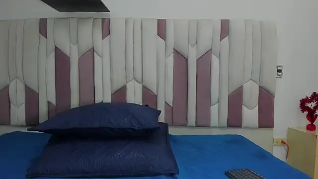 Snapshot of lucyy_gray chatting on February 20, 2025, 3:12 am lucyy gray online show from February 20, 2025, 3:12 am