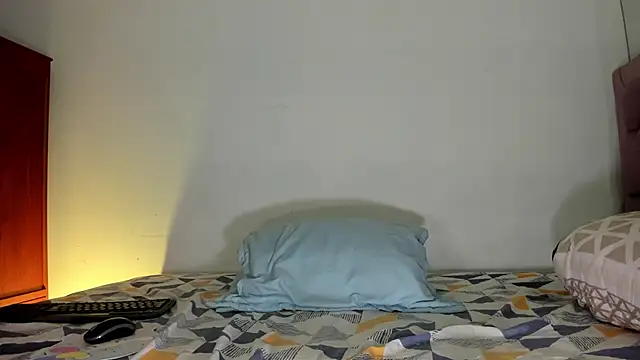 Snapshot of any_21hot chatting on December 25, 2024, 5:58 pm any 21hot online show from December 25, 2024, 5:58 pm