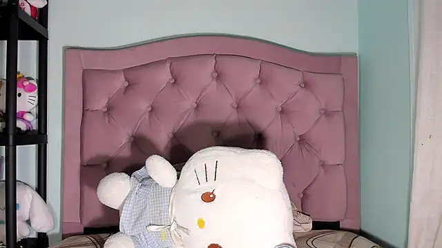 Snapshot of any_21hot chatting on March 1, 2025, 10:42 pm any 21hot online show from March 1, 2025, 10:42 pm