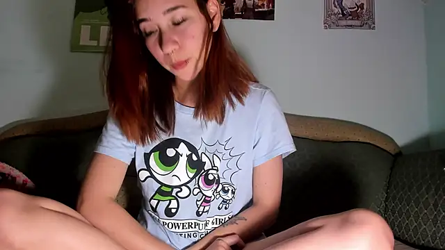 Snapshot of any_21hot chatting on September 10, 2025, 7:36 pm any 21hot online show from September 10, 2025, 7:36 pm