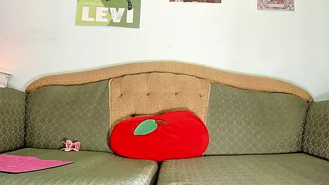 Snapshot of any_21hot chatting on October 9, 2025, 7:23 pm any 21hot online show from October 9, 2025, 7:23 pm