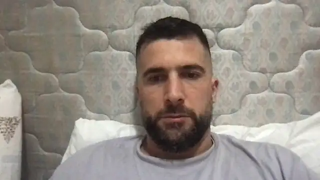 alex877x online show from February 8, 2026, 9:13 am