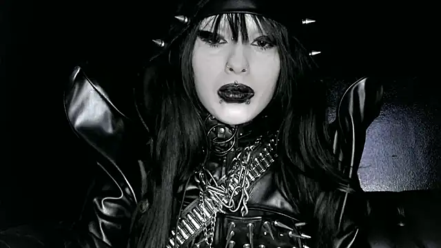 XXIOUX online show from March 8, 2026, 8:07 am