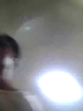 kelleysinedd online show from January 16, 2025, 3:02 pm