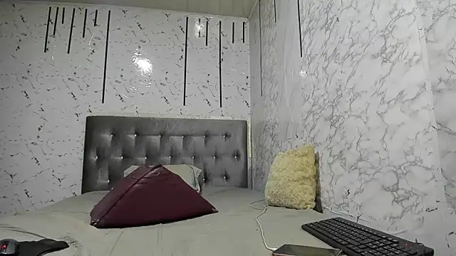 kelleysinedd online show from November 14, 2025, 3:44 pm