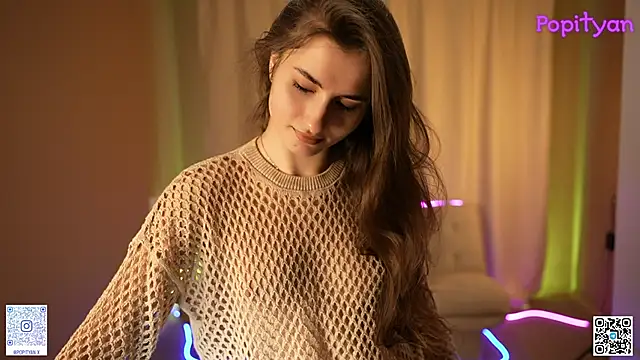 popityan1 online show from November 28, 2025, 3:53 am