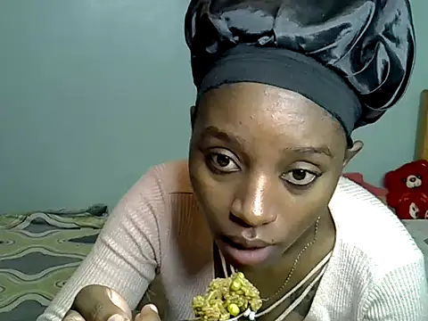 Snapshot of Enkarxx chatting on February 3, 2025, 1:52 am Enkarxx online show from February 3, 2025, 1:52 am