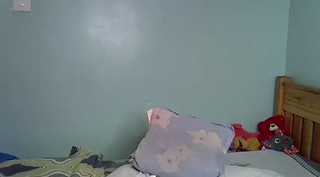 Snapshot of Enkarxx chatting on February 28, 2025, 1:47 am Enkarxx online show from February 28, 2025, 1:47 am