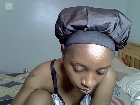 Snapshot of Enkarxx chatting on March 10, 2025, 3:23 am Enkarxx online show from March 10, 2025, 3:23 am