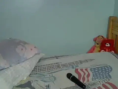 Snapshot of Enkarxx chatting on March 13, 2025, 9:10 am Enkarxx online show from March 13, 2025, 9:10 am