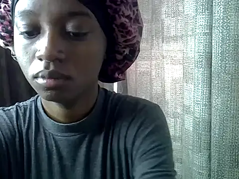 Snapshot of Enkarxx chatting on September 25, 2025, 11:25 am Enkarxx online show from September 25, 2025, 11:25 am