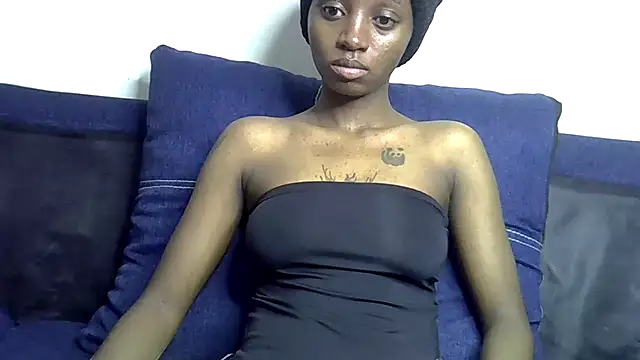 Enkarxx online show from February 22, 2026, 12:23 am