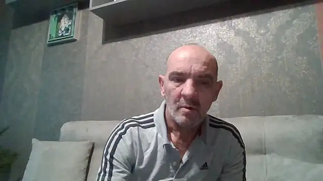 skorpibg65 online show from February 16, 2026, 2:02 pm