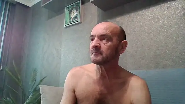 skorpibg65 online show from February 26, 2026, 2:49 pm