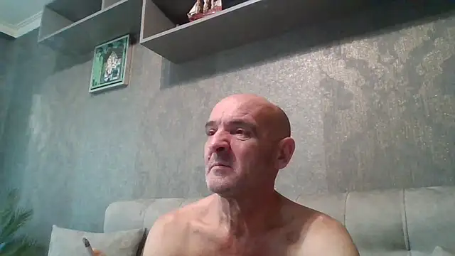 skorpibg65 online show from March 13, 2026, 3:29 pm