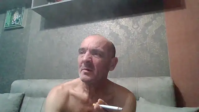 skorpibg65 online show from March 24, 2026, 3:17 pm