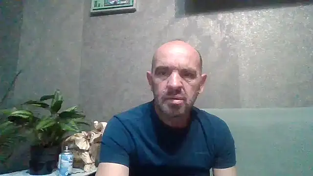 Snapshot of skorpibg65 chatting on June 1, 2026, 3:36 pm skorpibg65 online show from June 1, 2026, 3:36 pm