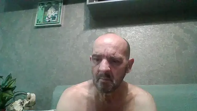 Snapshot of skorpibg65 chatting on June 2, 2026, 11:23 am skorpibg65 online show from June 2, 2026, 11:23 am