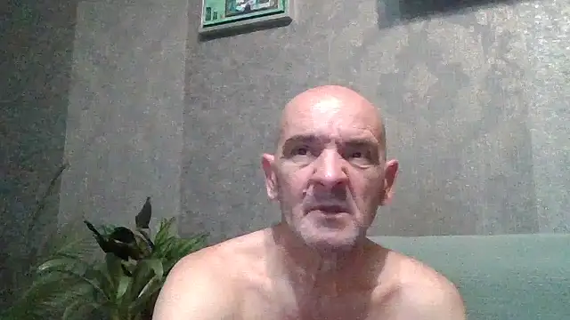 Snapshot of skorpibg65 chatting on June 8, 2026, 6:52 pm skorpibg65 online show from June 8, 2026, 6:52 pm