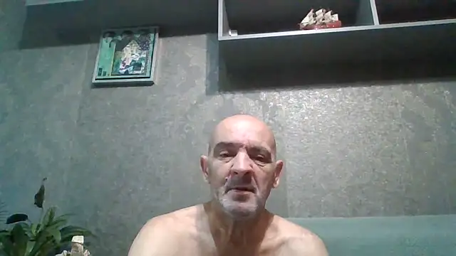 Snapshot of skorpibg65 chatting on June 10, 2026, 12:59 pm skorpibg65 online show from June 10, 2026, 12:59 pm