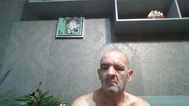 Snapshot of skorpibg65 chatting on June 11, 2026, 2:37 pm skorpibg65 online show from June 11, 2026, 2:37 pm