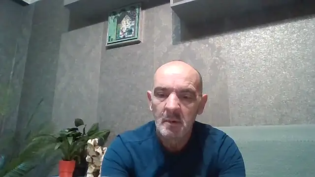 Snapshot of skorpibg65 chatting on June 20, 2026, 4:10 pm skorpibg65 online show from June 20, 2026, 4:10 pm