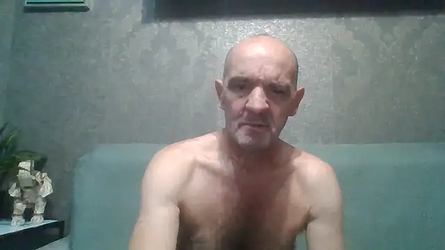 Snapshot of skorpibg65 chatting on July 10, 2026, 4:17 am skorpibg65 online show from July 10, 2026, 4:17 am