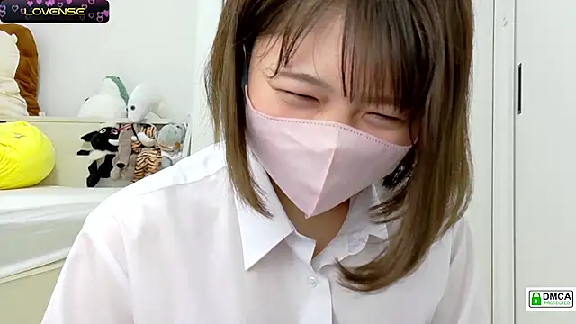 SUZU  online show from March 17, 2025, 11:10 am