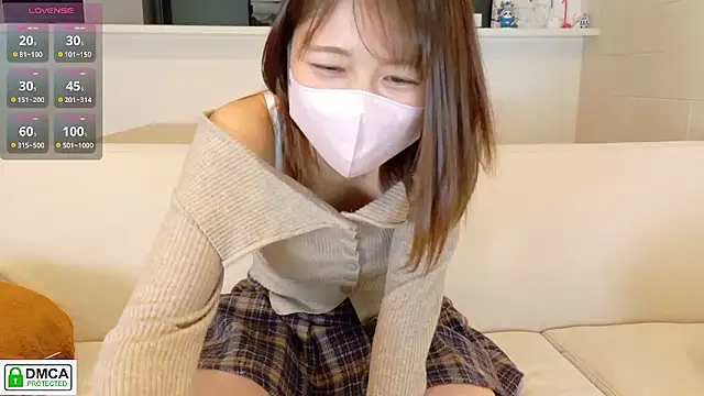 SUZU  online show from September 16, 2025, 3:13 pm