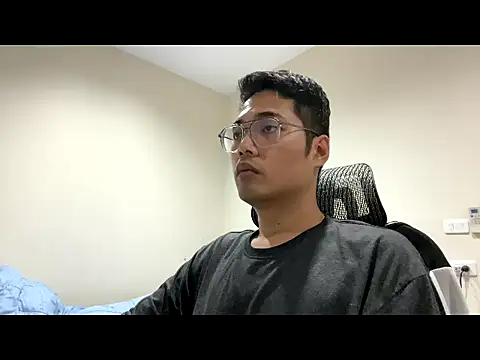 Snapshot of tcafe9418 chatting on March 3, 2026, 4:02 pm tcafe9418 online show from March 3, 2026, 4:02 pm