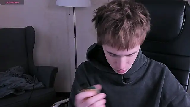  tokyo ghoul online show from December 4, 2024, 10:02 am