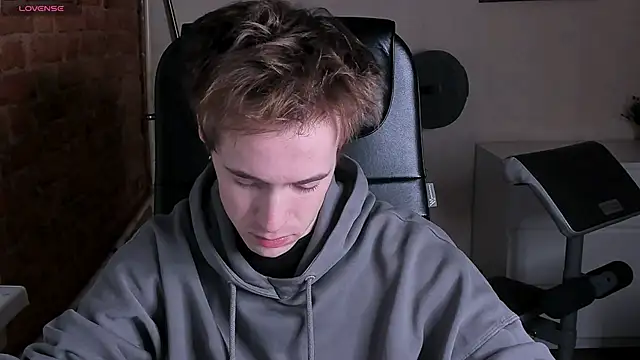  tokyo ghoul online show from December 7, 2024, 10:12 am