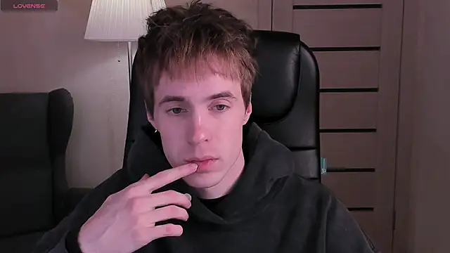  tokyo ghoul online show from December 13, 2024, 4:54 am