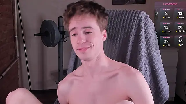  tokyo ghoul online show from December 28, 2024, 6:18 pm