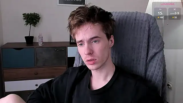  tokyo ghoul online show from January 16, 2025, 1:36 pm