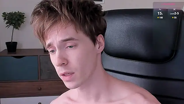  tokyo ghoul online show from February 15, 2025, 4:23 pm