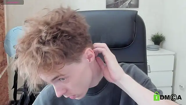  tokyo ghoul online show from September 11, 2025, 10:04 am