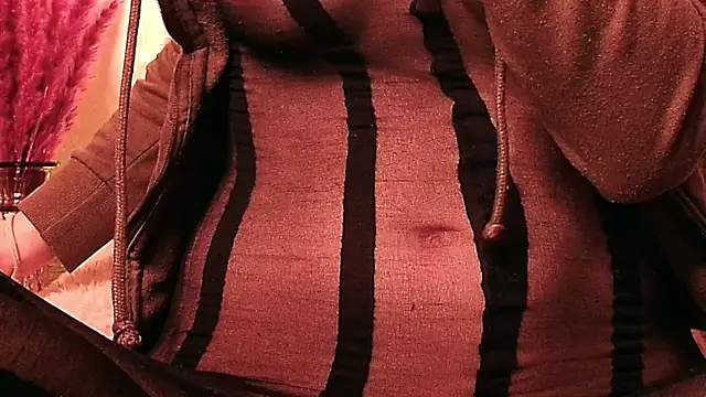 Snapshot of SecretAnni chatting on December 28, 2024, 11:37 pm SecretAnni online show from December 28, 2024, 11:37 pm