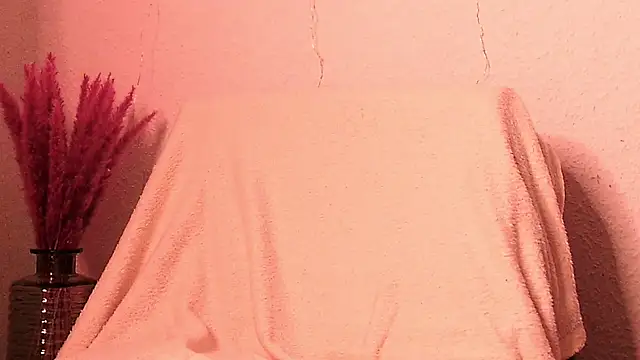 Snapshot of SecretAnni chatting on January 1, 2025, 6:16 pm SecretAnni online show from January 1, 2025, 6:16 pm