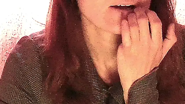 Snapshot of SecretAnni chatting on March 12, 2025, 7:13 am SecretAnni online show from March 12, 2025, 7:13 am