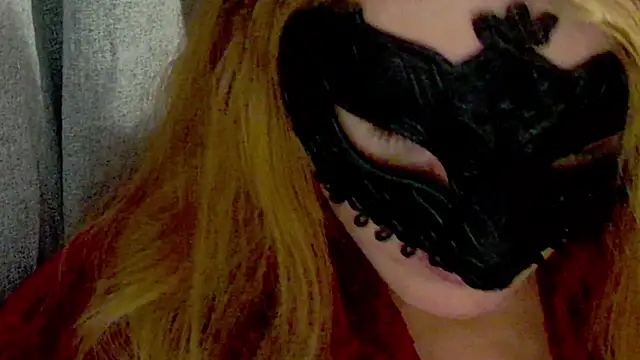 Snapshot of SecretAnni chatting on October 2, 2025, 10:00 am SecretAnni online show from October 2, 2025, 10:00 am