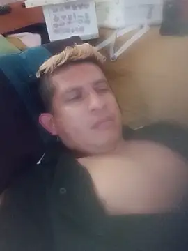 Chdgr online show from April 24, 2026, 2:30 pm