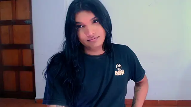 cata smallcock  online show from March 17, 2025, 9:01 am