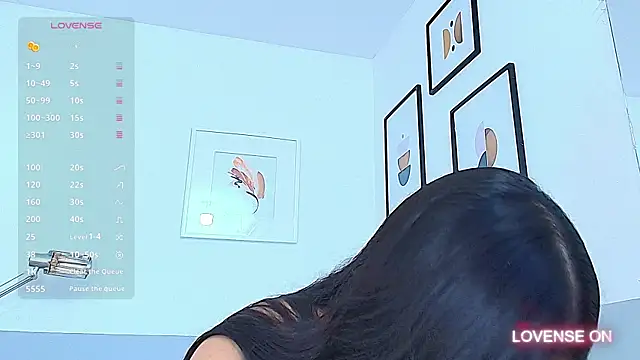 Snapshot of littlee_emilyy_ chatting on December 4, 2024, 12:03 pm littlee emilyy  online show from December 4, 2024, 12:03 pm