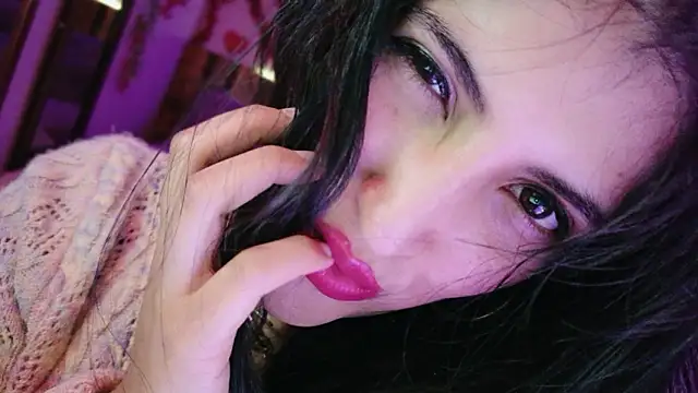 azahar  ziiz online show from March 28, 2026, 12:43 am