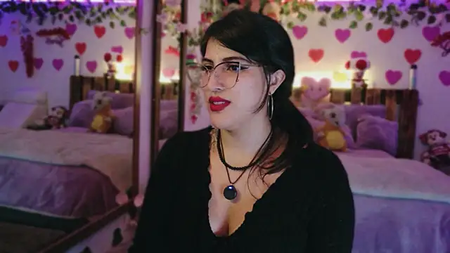 Snapshot of azahar__ziiz chatting on June 5, 2026, 11:54 pm azahar ziiz online show from June 5, 2026, 11:54 pm